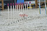 zomer wedstrijd someren zaterdag