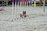 zomer wedstrijd someren zaterdag