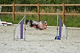 zomer wedstrijd someren zaterdag