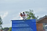 zomer wedstrijd someren zondag