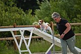 zomer wedstrijd someren zondag