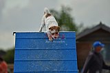 zomer wedstrijd someren zondag