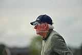 zomer wedstrijd someren zondag