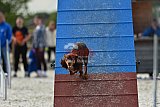 zomer wedstrijd someren zondag