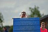 zomer wedstrijd someren zondag