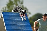zomer wedstrijd someren zondag