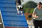 zomer wedstrijd someren zondag