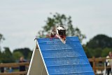zomer wedstrijd someren zondag