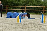 zomer wedstrijd someren zondag