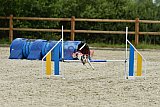 zomer wedstrijd someren zondag