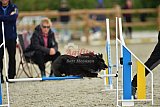 zomer wedstrijd someren zondag