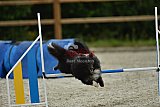 zomer wedstrijd someren zondag