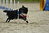 zomer wedstrijd someren zondag