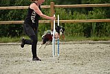 zomer wedstrijd someren zondag
