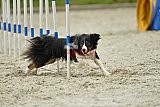 zomer wedstrijd someren zondag