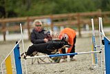 zomer wedstrijd someren zondag
