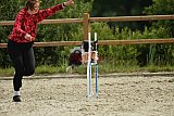 zomer wedstrijd someren zondag