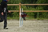 zomer wedstrijd someren zondag
