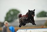 zomer wedstrijd someren zondag