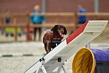 zomer wedstrijd someren zondag