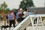zomer wedstrijd someren zondag