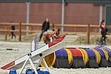 zomer wedstrijd someren zondag