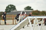 zomer wedstrijd someren zondag