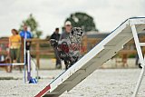 zomer wedstrijd someren zondag