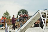zomer wedstrijd someren zondag