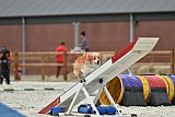 zomer wedstrijd someren zondag