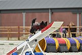 zomer wedstrijd someren zondag