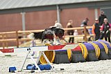 zomer wedstrijd someren zondag