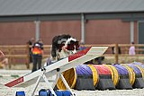 zomer wedstrijd someren zondag
