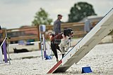 zomer wedstrijd someren zondag