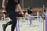 zomer wedstrijd someren zondag