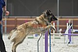 zomer wedstrijd someren zondag