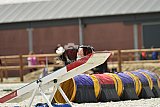 zomer wedstrijd someren zondag