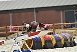 zomer wedstrijd someren zondag