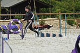 zomer wedstrijd someren zondag