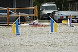 zomer wedstrijd someren zondag