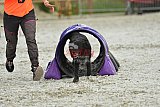 zomer wedstrijd someren zondag