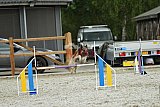 zomer wedstrijd someren zondag